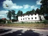 Exteriörbild av 