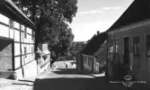 Vykort, 