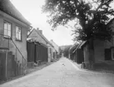 Visby
