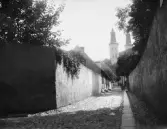 Visby