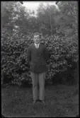 Folke Blomkvist