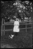 Ingeborg Eriksson
