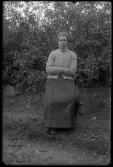 Hilda Svensson