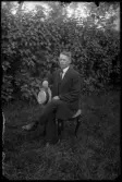 Emil Danielsson