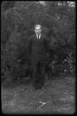 Man