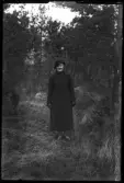 Gunborg Gustafsson