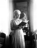 Maria Quist