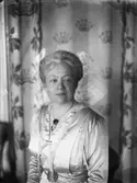Maria Quist