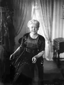 Maria Quist