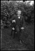 Karl Sjöö