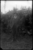 Karl Sjöö