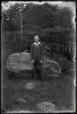 John Funke
