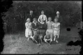 Familj