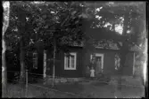 Familjen Danielsson
