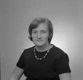 Gunnel Skarhed