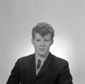Kent Karlsson