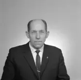 John Johansson