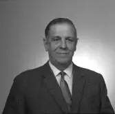 Martin Karlsson