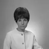 Birgitta Larsson