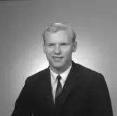 Ove Hellström