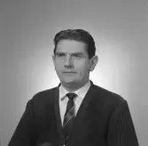 Gösta Romar
