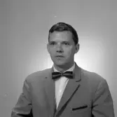 Man