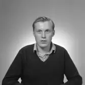 Bernt Karlsson