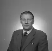 Sture Folkesson