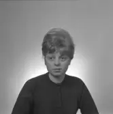 Ingrid Johansson