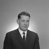 Hans Nilsson