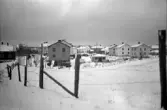 Bostadshus
