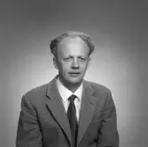 Johansson