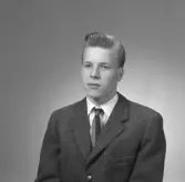 Ljungkvist