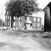 Stora Skedvi. Landa. Ulriks.

