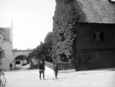Visby