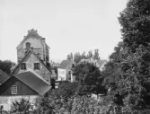 Visby