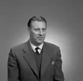 Sture Folkesson