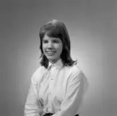 Gullbritt Johansson