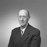 Fredriksson