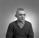 Jan Almström