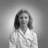 Gullbritt Dahlros