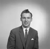 Bergkvist