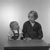 Barnen Johansson