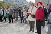 Medborgarplatsen vpk