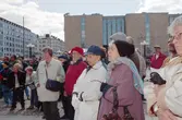 Medborgarplatsen vpk