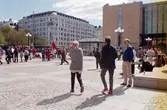 Medborgarplatsen vpk