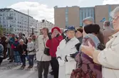 Medborgarplatsen vpk