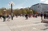 Medborgarplatsen vpk
