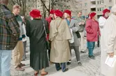 Medborgarplatsen vpk