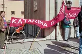 Medborgarplatsen vpk